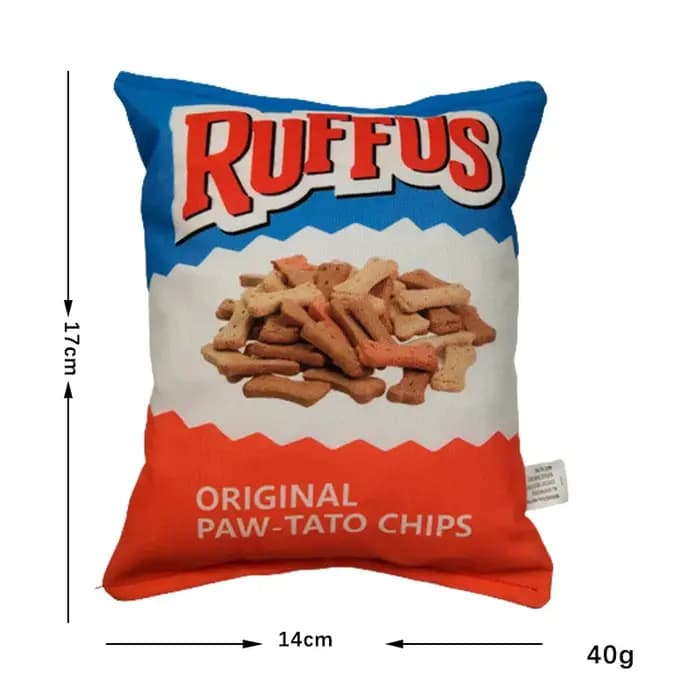 Jouets amusants pour chiens, molaires à mâcher, jouets en peluche pour chiens, résistance aux morsures, dents propres, cavité buccale, jouets pour chiots, accessoires pour animaux de compagnie