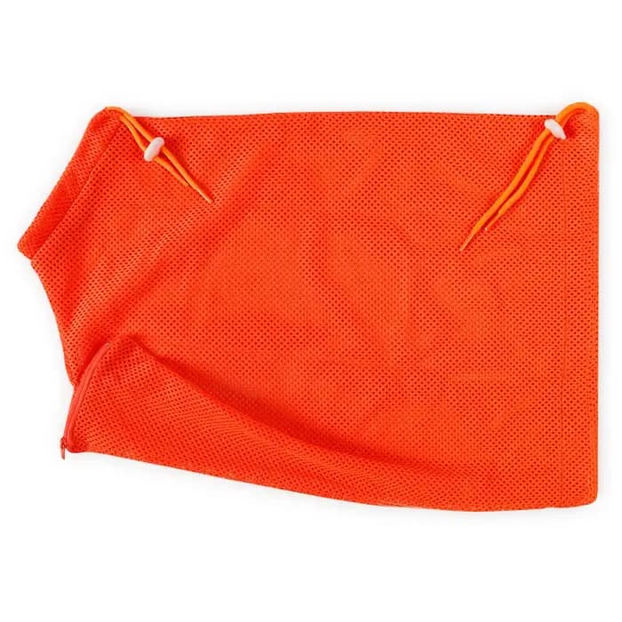 Sac de douche de toilettage pour chat