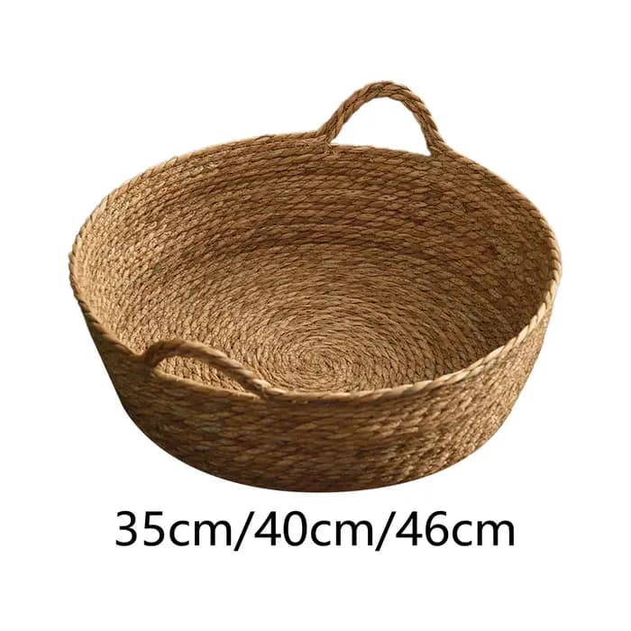 Lit pour chat panier lit pour chaton lit pour animaux de compagnie nid lit de salon petit chien lit