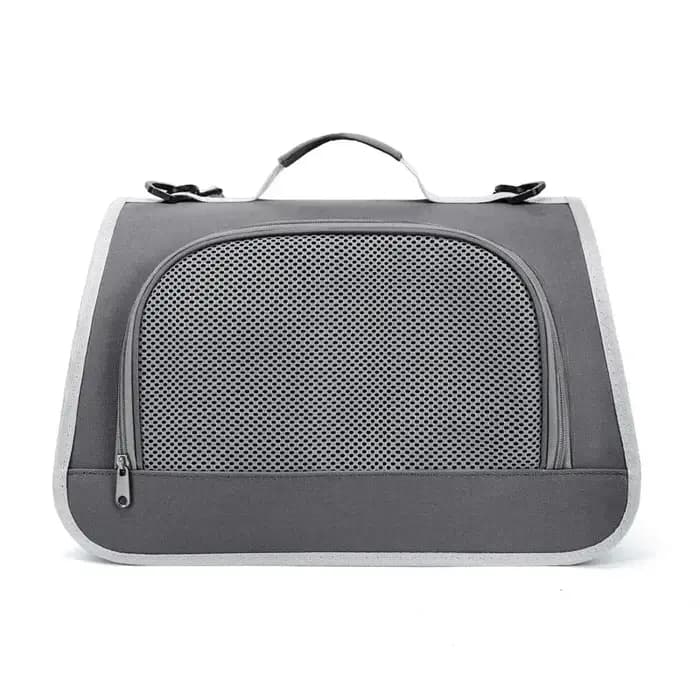 Sac à main Portable pour sortie d'animaux de compagnie