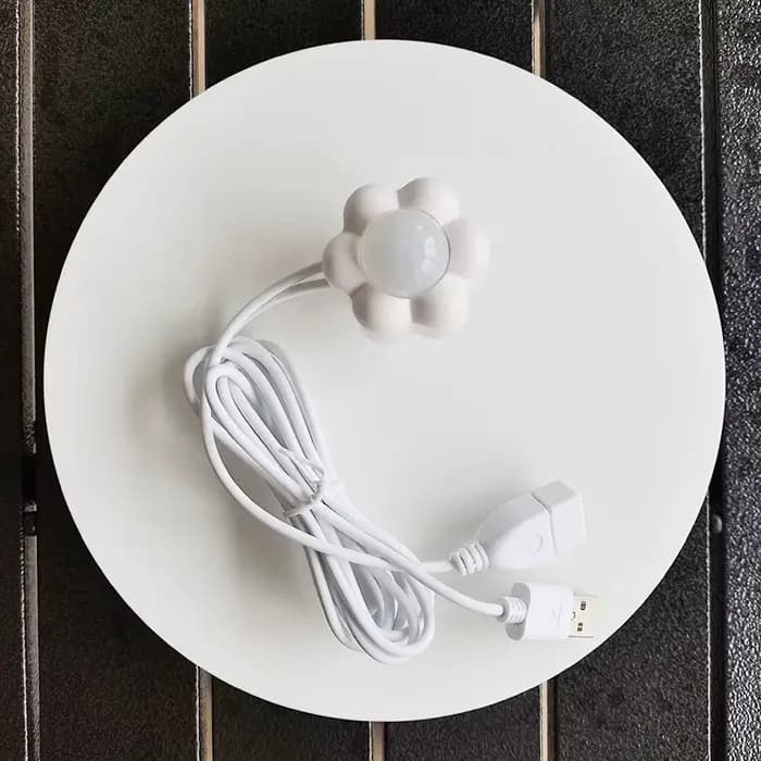 ROJECO capteur de mouvement Intelligent pour fontaine d'eau automatique pour chat