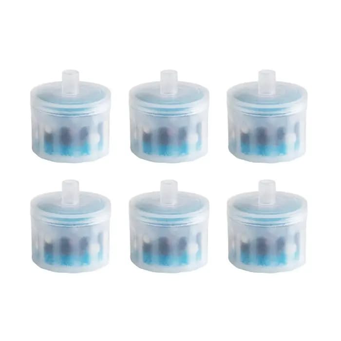 Filtre de remplacement pour fontaine à eau pour chat