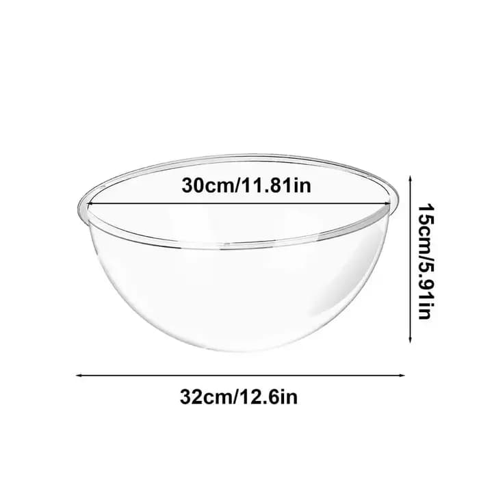 Hamac de Remplacement en Acrylique pour Chat, Couverture Crépine, Nid, Meubles pour Animaux de Compagnie, Jouet Anti-Rayures, Lits pour Chats d'Nik, Tour d'Arbre