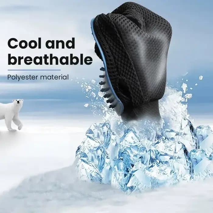 Gant de toilettage pour chat, brosse de bain pour animaux, brosse de massage pour l'élimination des poils de chat, poils doux, fournitures de toilettage et de nettoyage pour animaux