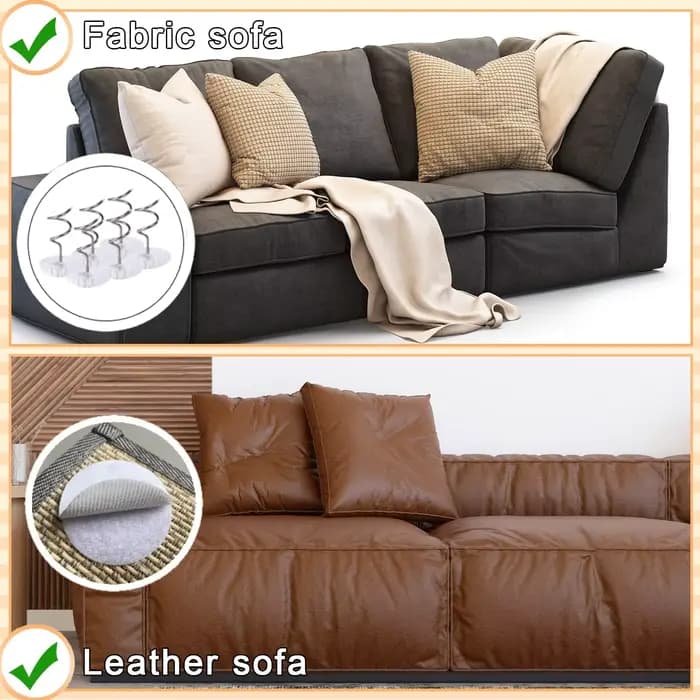 Tapis de protection contre les rayures pour chat, grattoir pour chat, arbre à gratter, tapis de cana