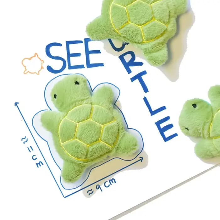 Jouet vocal en peluche pour chien, Animal marin, Mini requin mignon, crabe, tortue, baleine, interactif, Durable, auto-amusant, fournitures pour animaux de compagnie