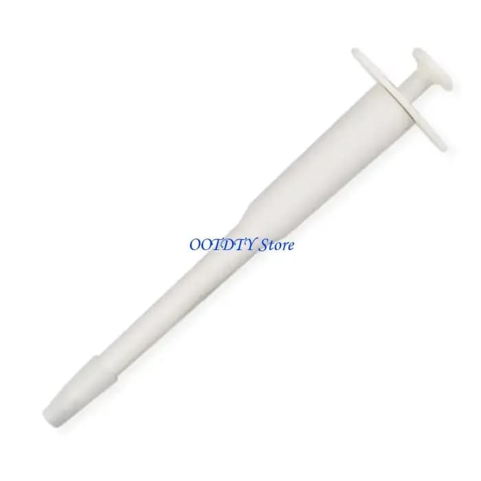 367A chats pour tireur pilules chien pour distributeur pilules pilules pour animaux compagnie pour pistolet à pilules